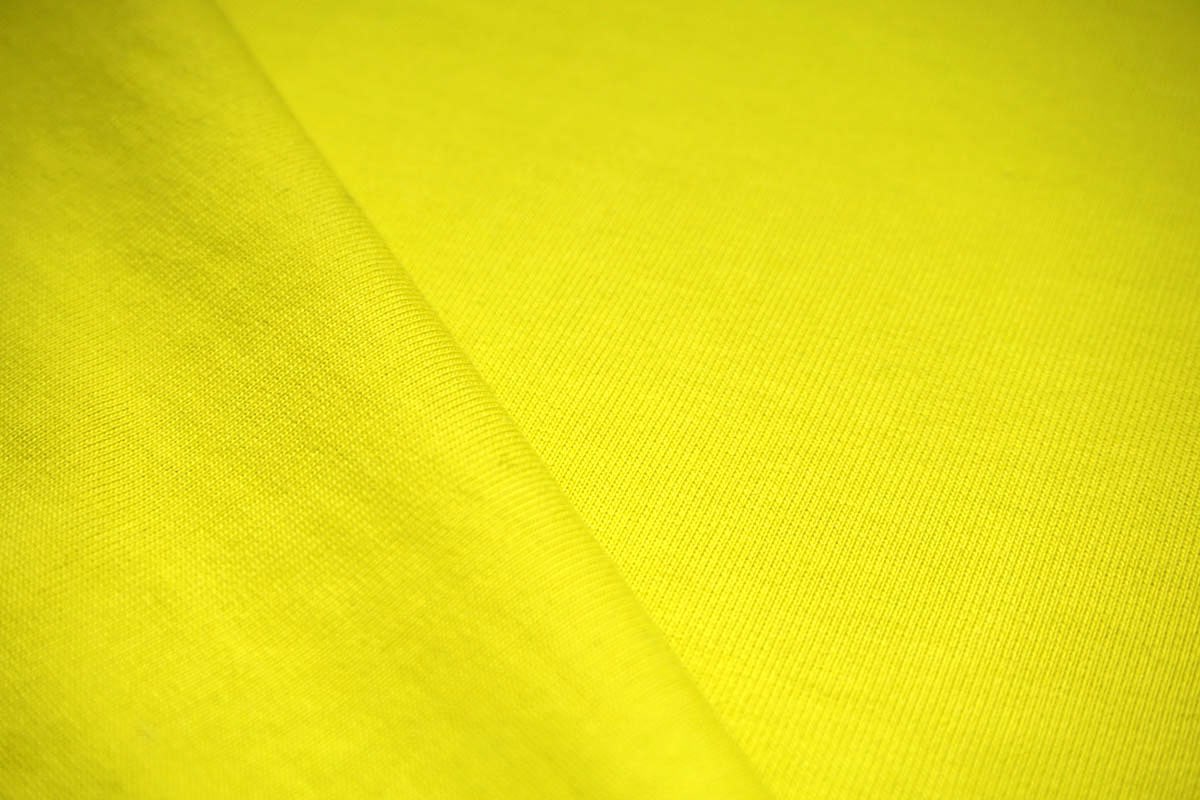 20支精梳棉全棉毛圈布纯棉小卫衣布面料